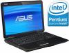 ASUS - Reducere de pret Laptop K50IP-SX074D (Intel Pentium Dual Core T4500, 15.6", 3GB, 320 GB, GeForce G205M)