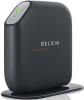 Belkin - router wireless f7d2301nv