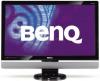 Benq - monitor lcd 27" m2700hd