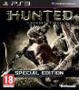 Bethesda softworks - hunted: the demon's forge editie