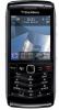 Blackberry - telefon mobil 9105 pearl