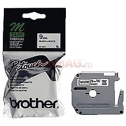 Brother - Brother Banda 9 mm