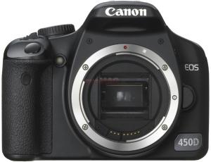 Canon a450