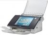 Canon - scanner scanfront 300