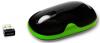 Canyon - mouse optic wireless cnr-msow01 (verde)