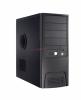 Chenbro - Cel mai mic pret! Carcasa Mid Tower ATX 350W