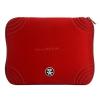 Crumpler - cel mai mic pret! husa laptop sir gimp 10"