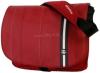 Crumpler - geanta laptop royale sackli l