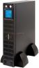 CyberPower - UPS PR2200ELCDRTXL2U 2200VA / 1650W
