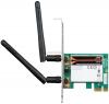 D-link -    placa de retea wireless