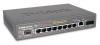 D-link - switch d-link 8port 10/100m/des-3010f