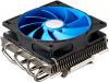 Deepcool - cooler vga v400