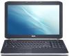 Dell - Laptop Latitude E5520 (Intel Core i5-2410M, 15.6", 4GB, 500GB @7200rpm, Intel HD Graphics 3000, BT)