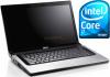 Dell - promotie laptop studio 1558 (rosu) (core i7) +