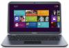 Dell - ultrabook inspiron 15z 5523 (intel core i5-3317u, 15.6"touch,