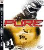 Disney is - pure (ps3)