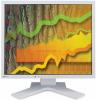 Eizo - monitor lcd eizo 19" s1902sh