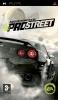 Electronic Arts - Electronic Arts Need for Speed ProStreet (PSP)