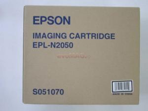 Epson - Epson Imaging Cartridge (S051070)