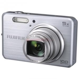 Fujifilm - Camera Foto FinePix J210-33192