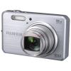 Fujifilm - camera foto finepix j210-33192