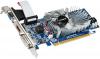 Gigabyte -   placa video geforce gt 620,