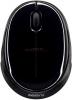 Gigabyte - mouse optic aire m1