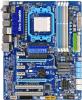 Gigabyte - placa de baza ga-ma790fxt-ud5p