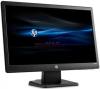 Hp - monitor led hp 20&quot; w2072a