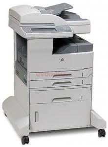 HP - Multifunctionala Laserjet M5035x MFP