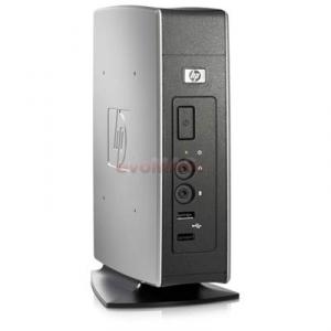 HP - Sistem PC t5540 Thin Client