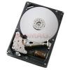 Ibm - hard disk server 750 gb sata2