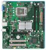 Intel - placa de baza "pearl creek" dg31pr (bulk)