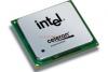 Intel - promotie celeron 450 tray