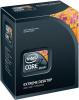 Intel - promotie core i7-990x extreme&#44; lga1366 (b)&#44; 32nm&#44;
