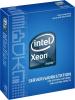 Intel - xeon e5502 dual core