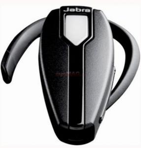 Jabra - Cel mai mic pret! Casca bluetooth BT 135 + CADOU-33002