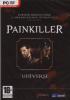 JoWood Productions - Painkiller Universe (PC)