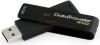 Kingston - stick usb datatraveler 410 16gb (negru)