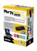 Kworld - Cel mai mic pret! TV Tuner VS-PVR303URF