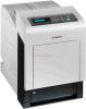 Kyocera - imprimanta fs-c5350dn