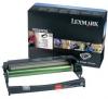 Lexmark - lexmark  kit fotoconductor