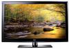 LG - Televizor LED 32" 32LE4500, Full HD
