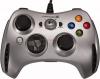 Logitech - controller chillstream