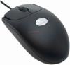 Logitech - mouse rx250 optical