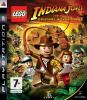 Lucasarts - lucasarts lego indiana