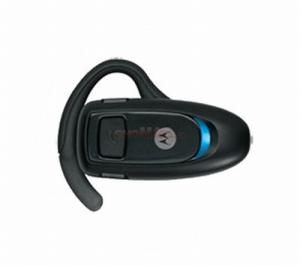 Motorola - Cel mai mic pret! Casca Bluetooth H350 black-29499