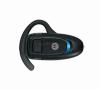 Motorola - cel mai mic pret! casca bluetooth h350 black-29499