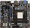 Msi - placa de baza fm2-a75ma-e35, amd a75,