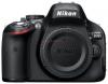 Nikon -   aparato foto d-slr